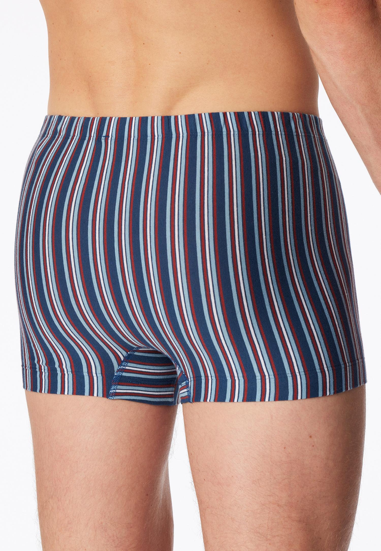 182307-500_back.png