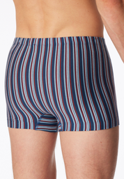 182307-500_back.png