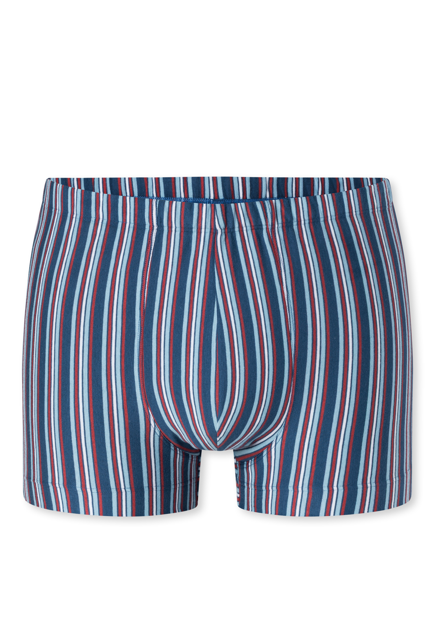 182307-500_detail1.png