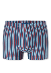 182307-500_detail1.png