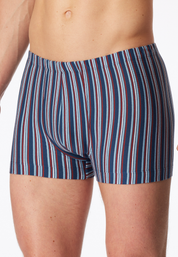 182307-500_detail2.png