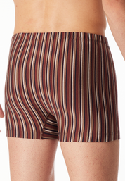 182307-516_back.png