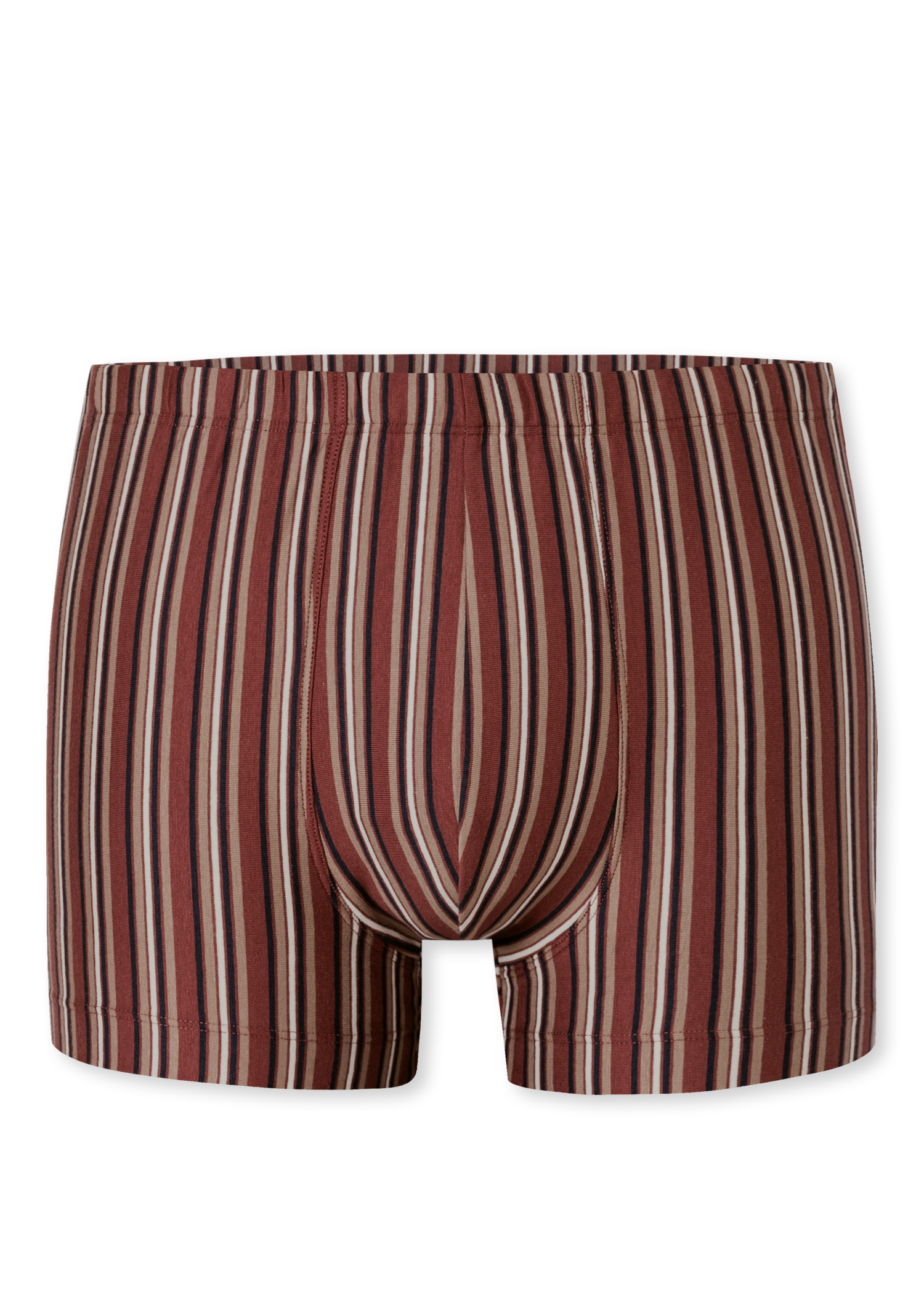182307-516_detail1.png