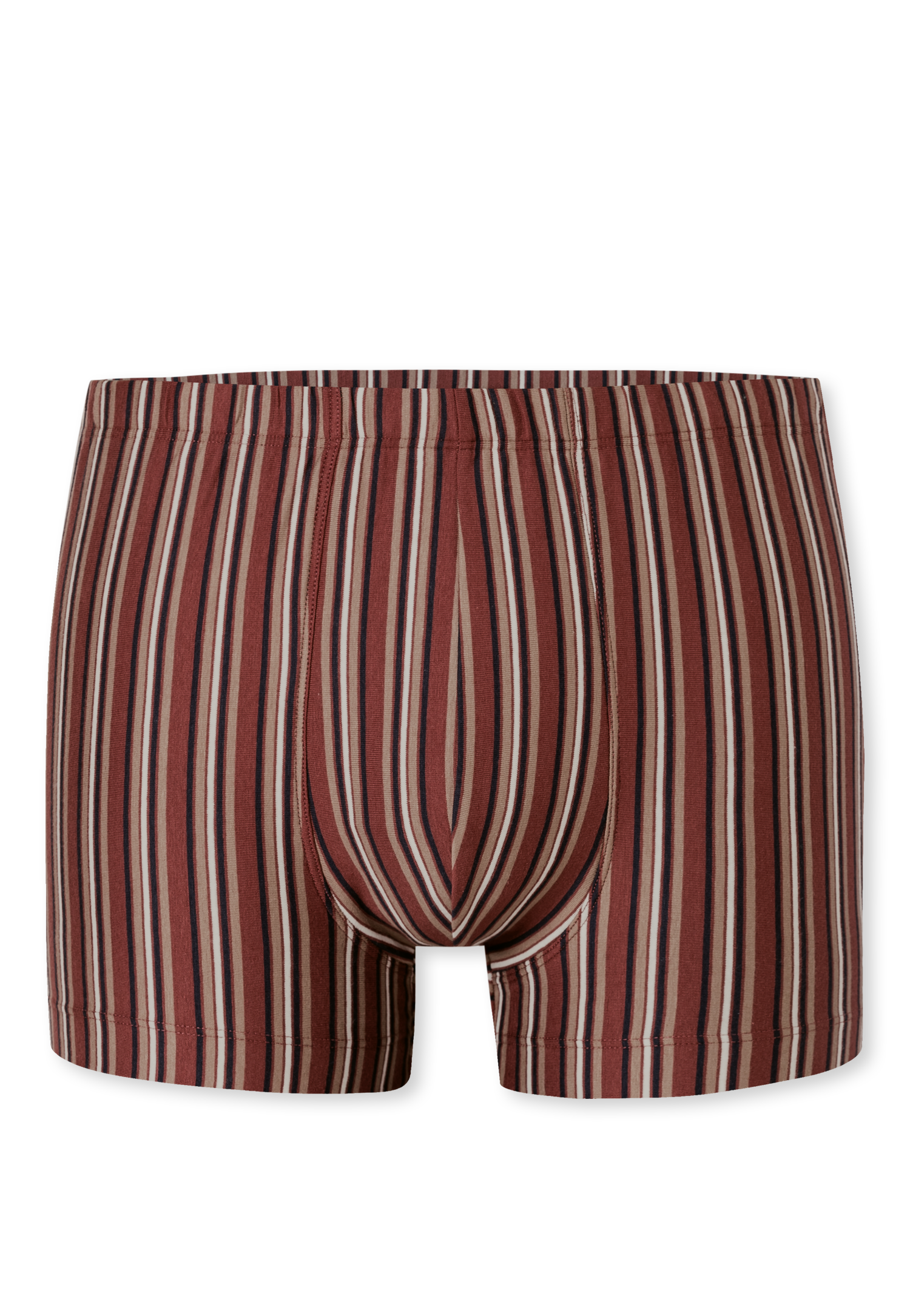 182307-516_detail1.png