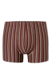 182307-516_detail1.png