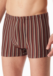 182307-516_detail2.png
