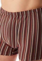 182307-516_detail3.png