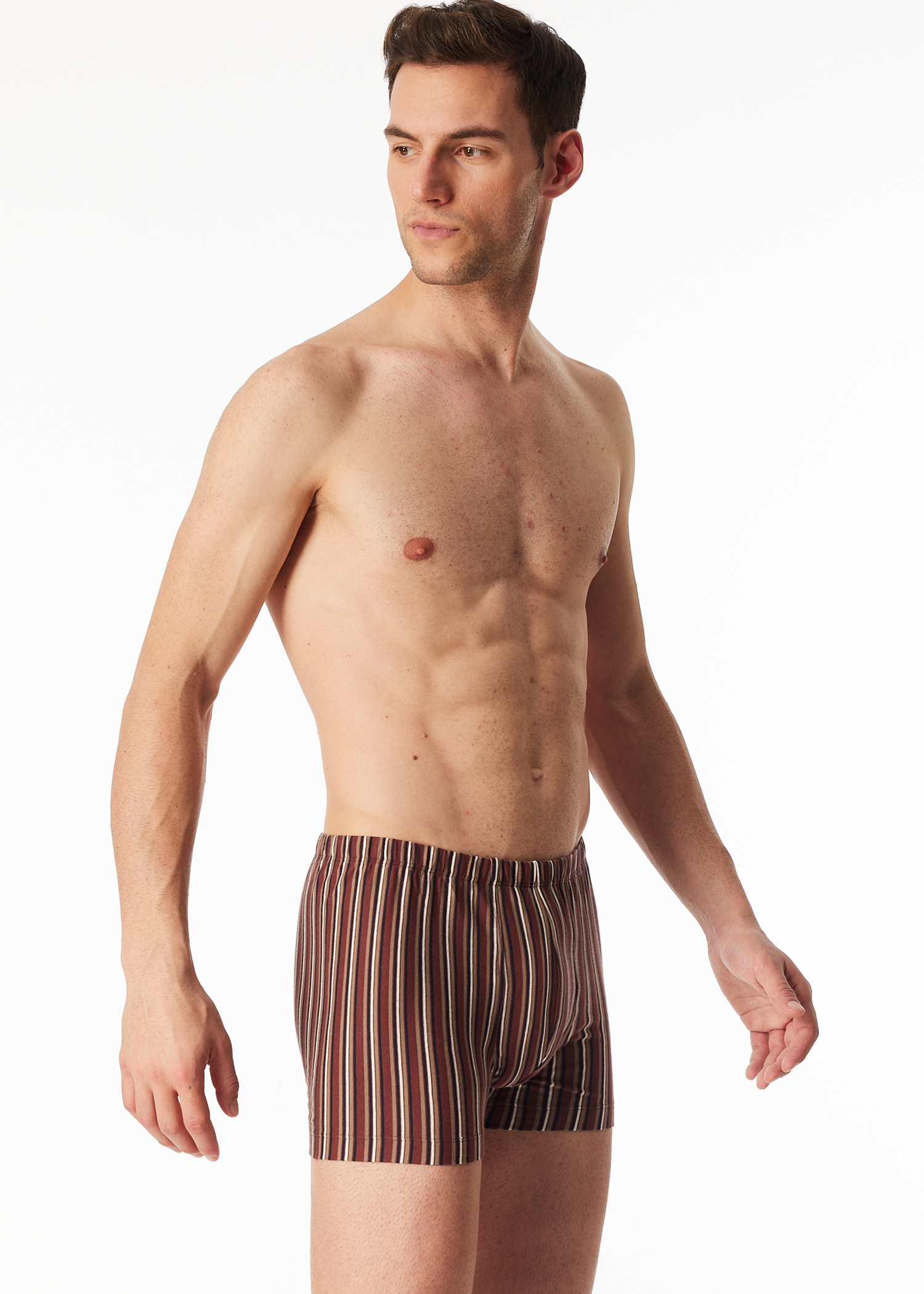 182307-516_front.png