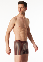 182307-516_front.png