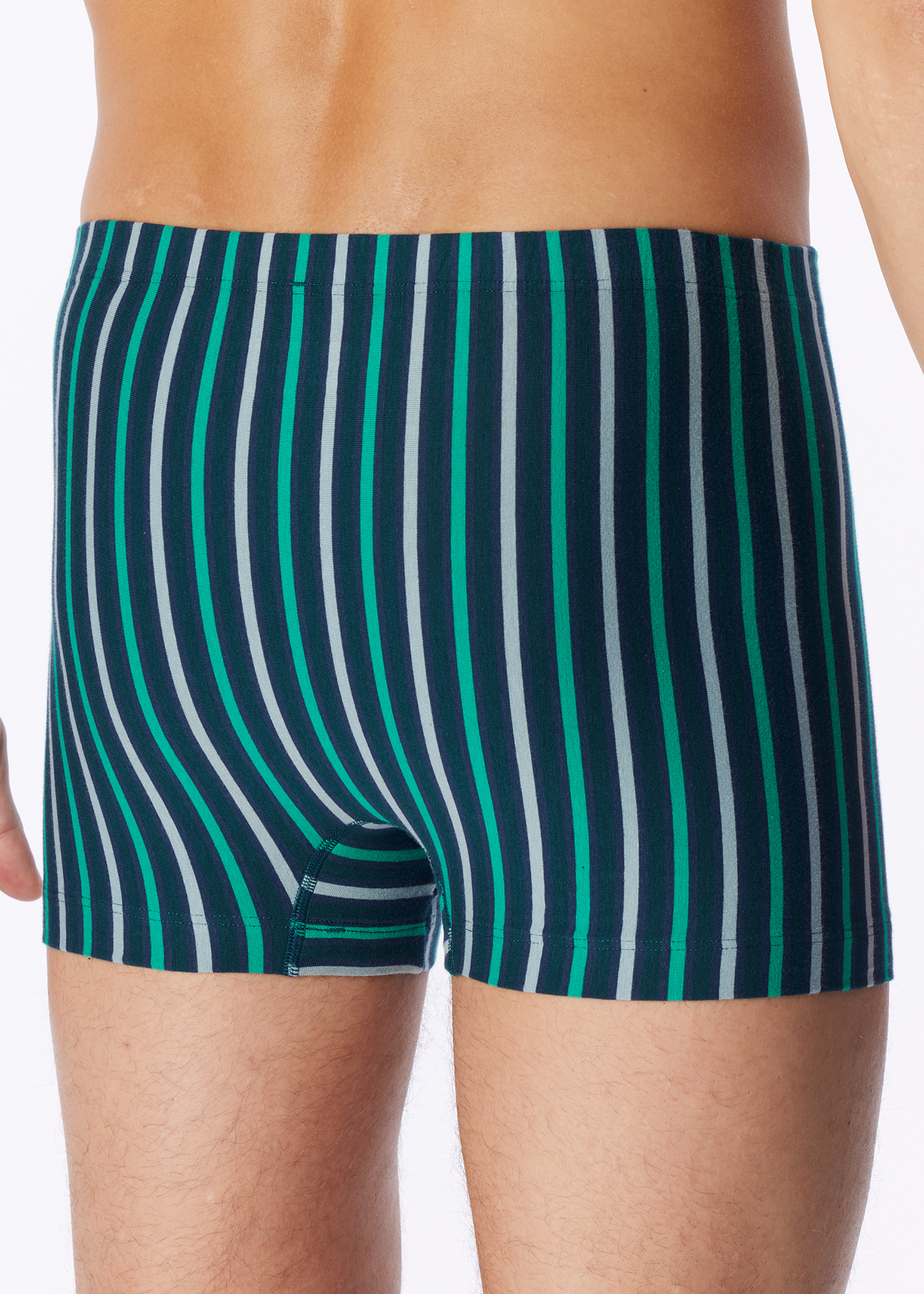 182307-725_back.png
