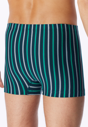 182307-725_back.png