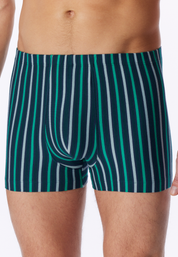 182307-725_detail2.png