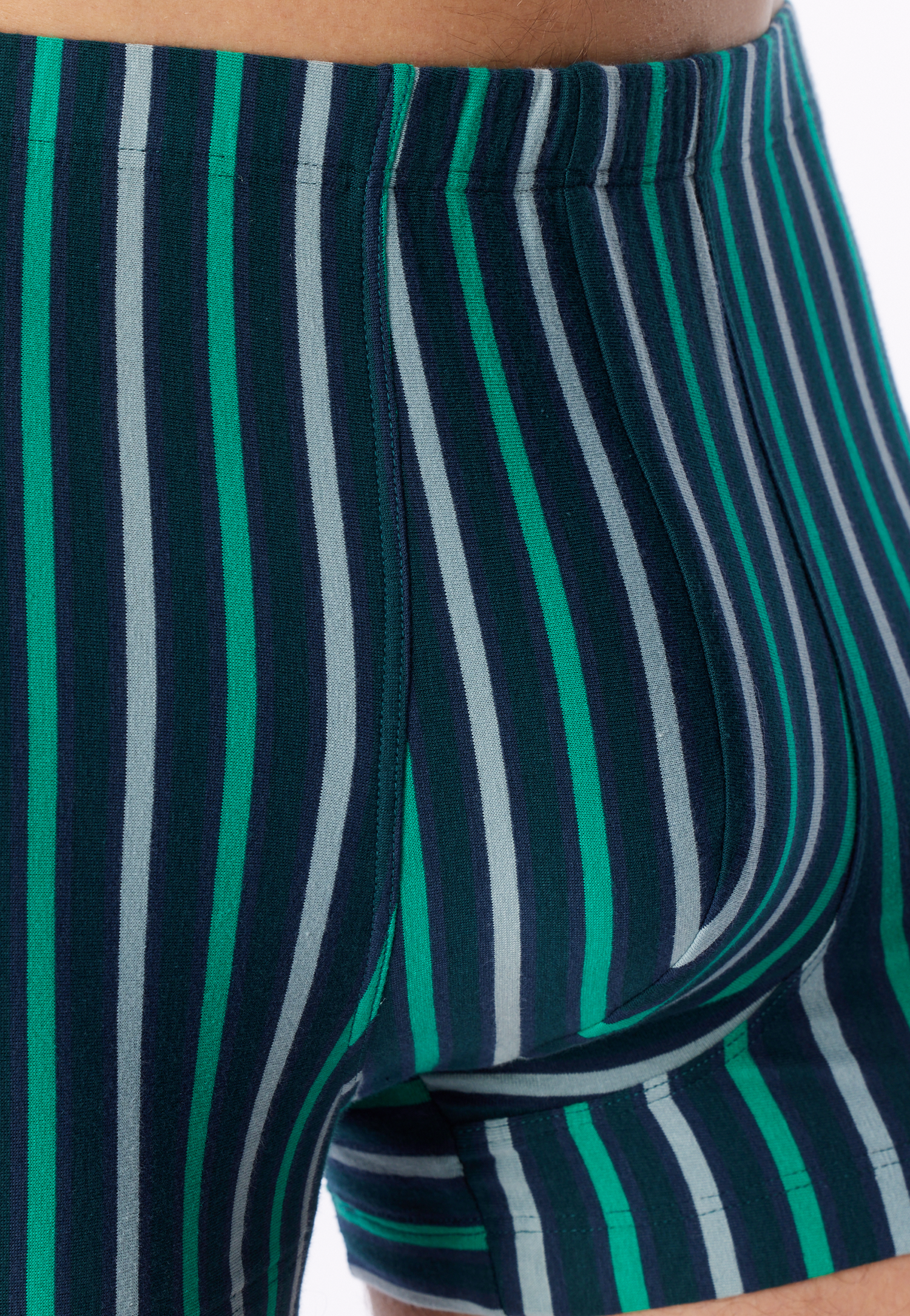 182307-725_detail3.png