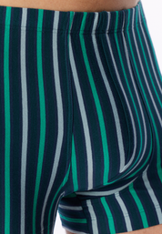 182307-725_detail3.png