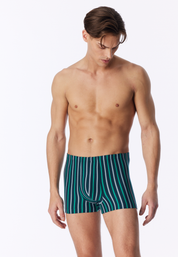 182307-725_front.png