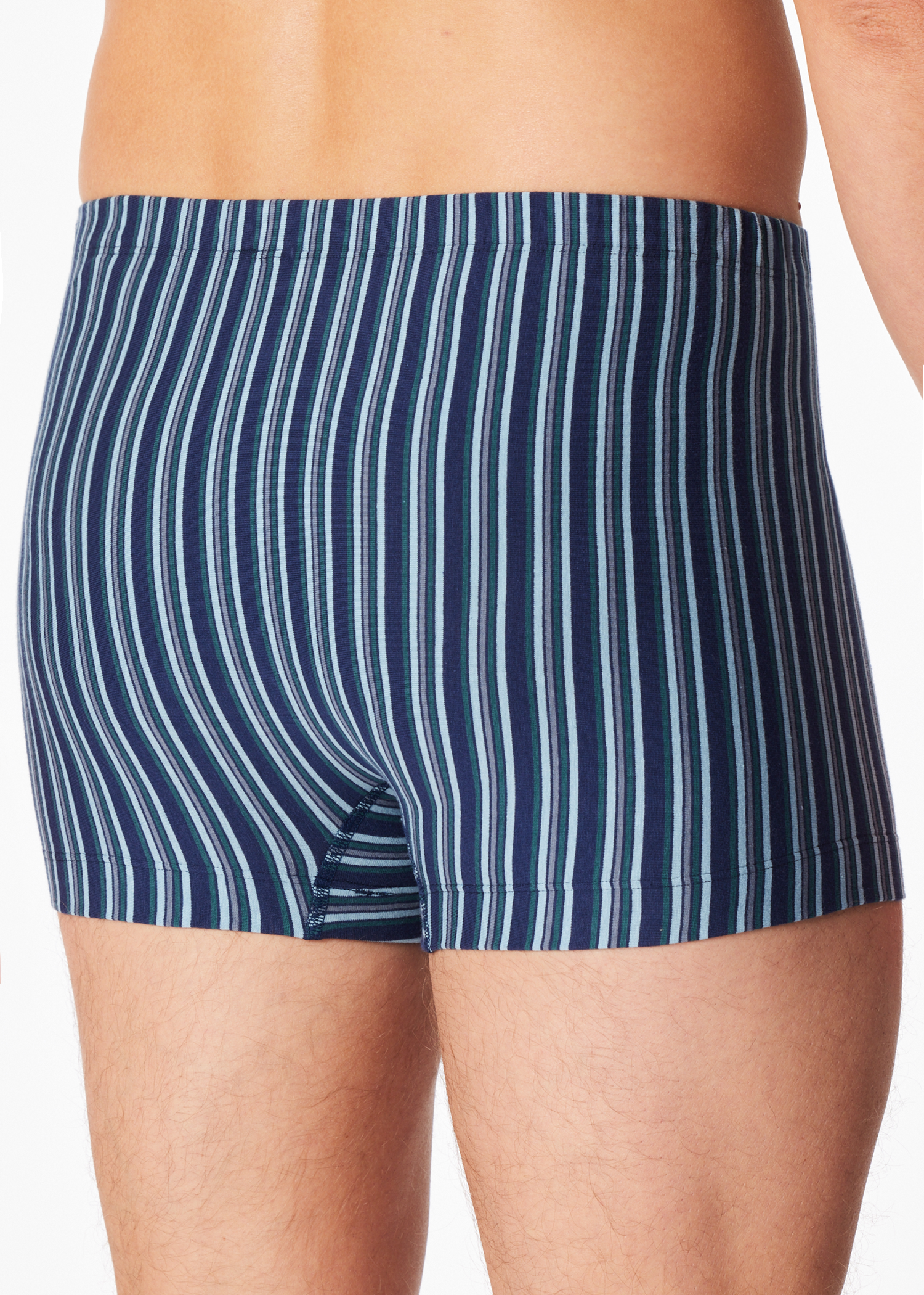 182307-815_back.png