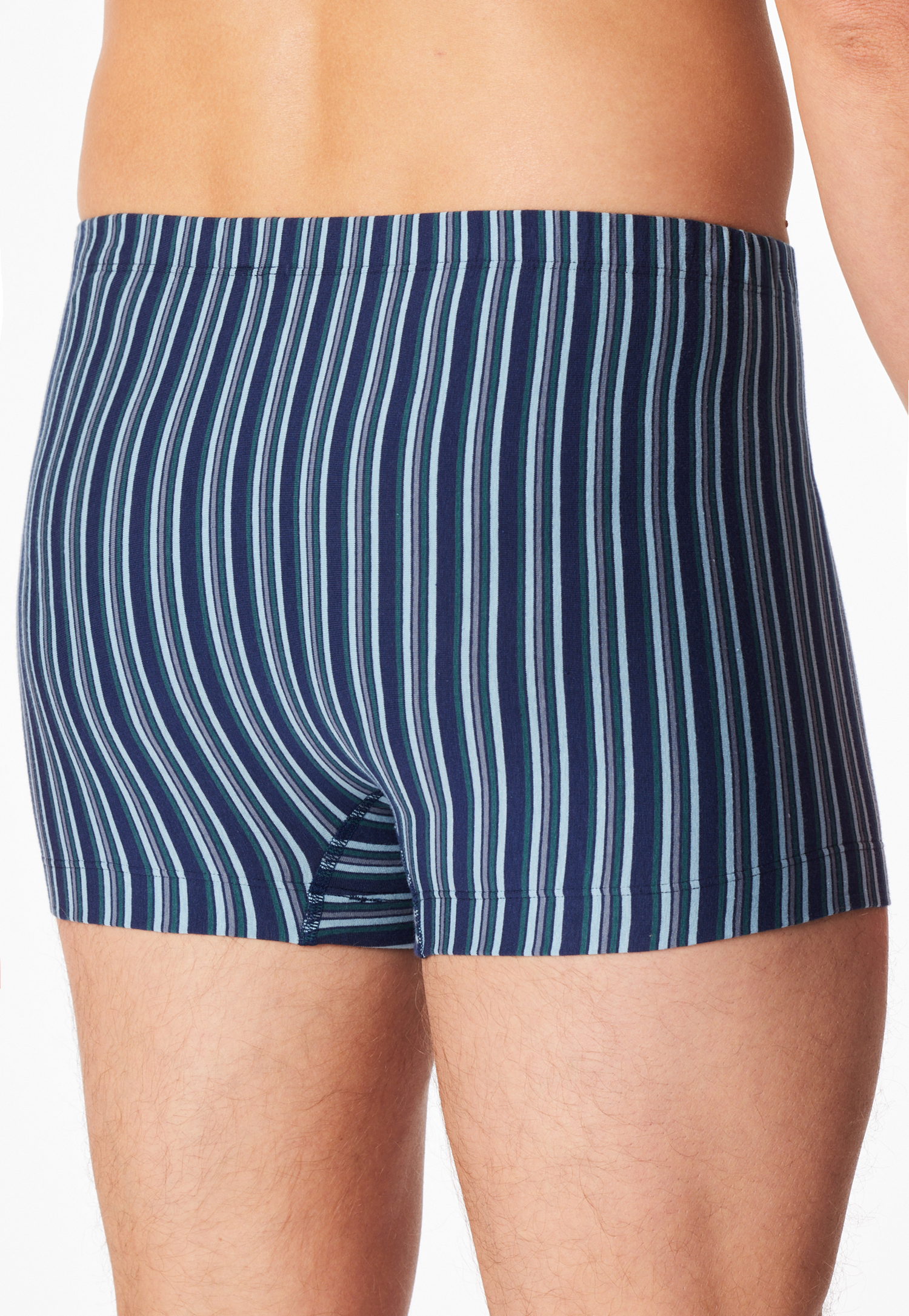 182307-815_back.png