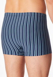 182307-815_back.png