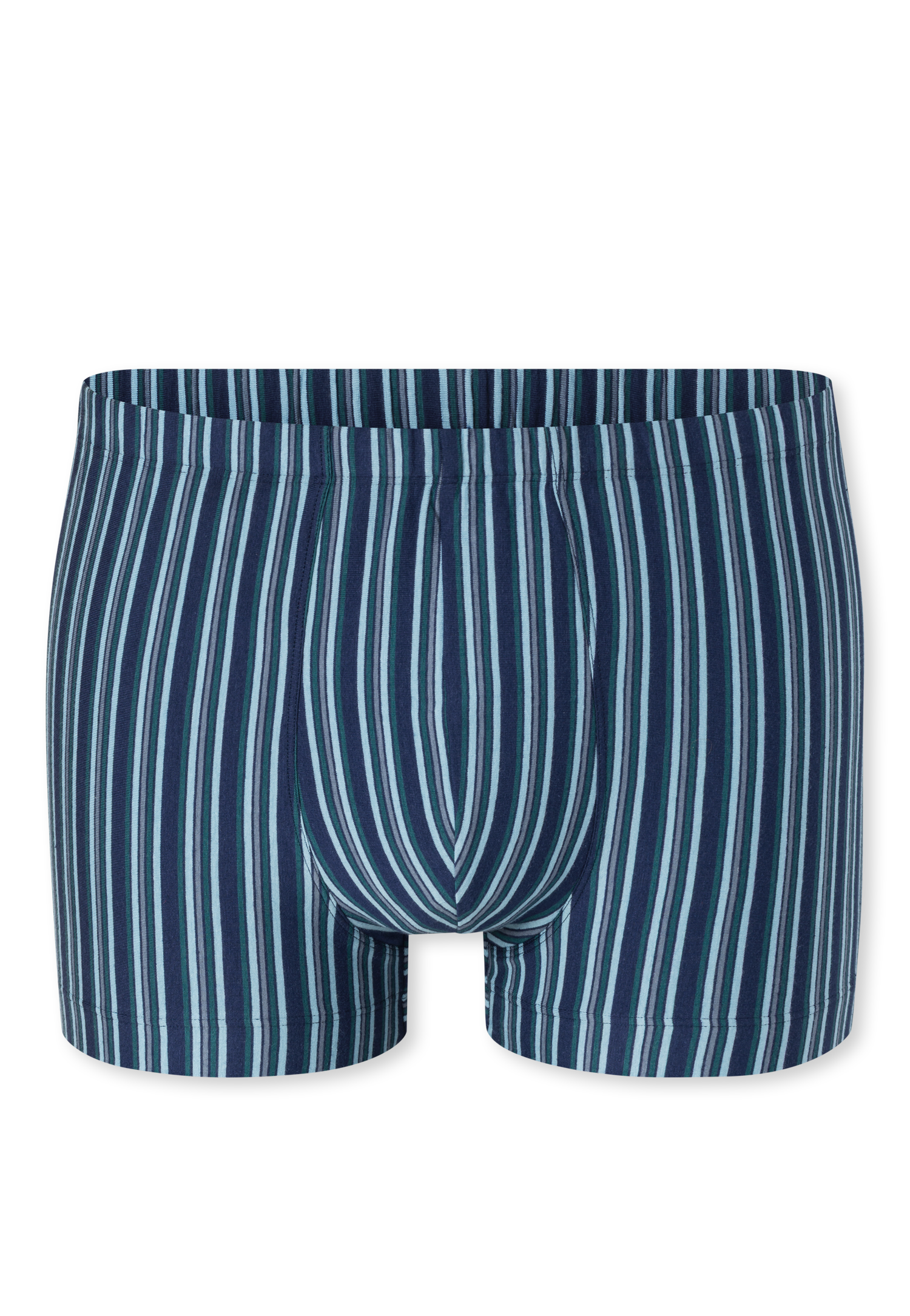 182307-815_detail1.png