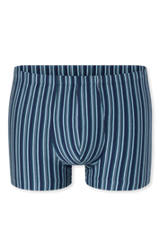 182307-815_detail1.png