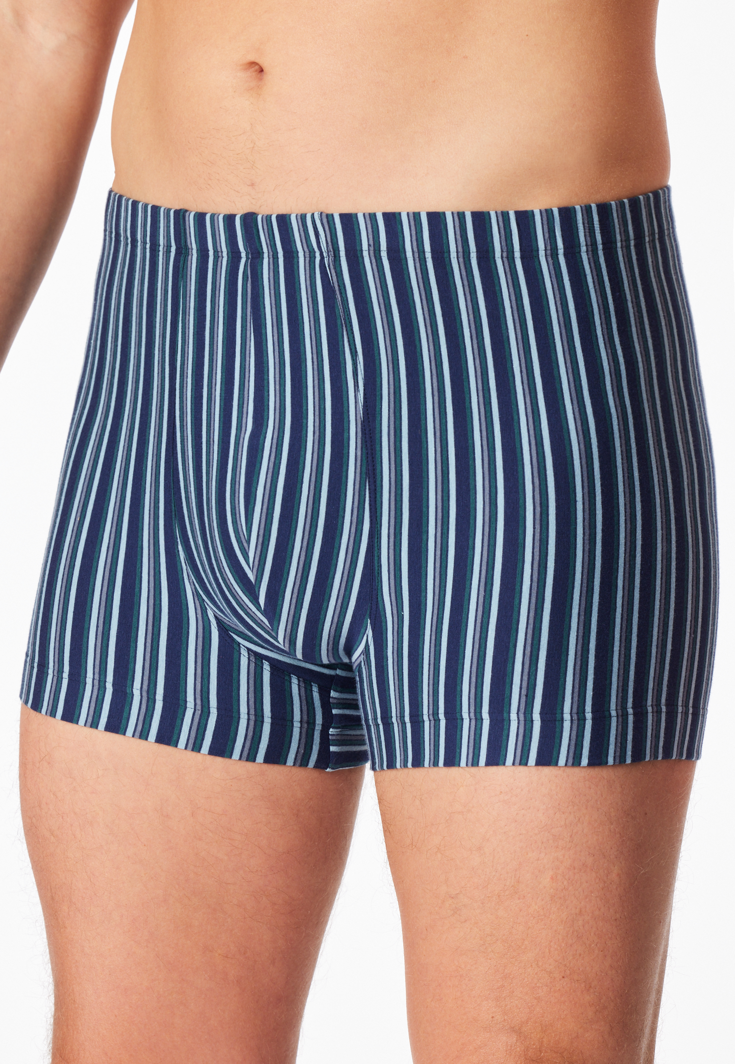 182307-815_detail2.png