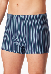 182307-815_detail2.png