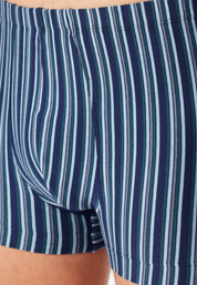 182307-815_detail3.png