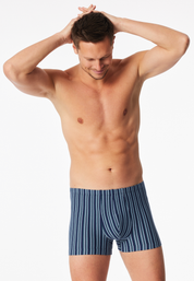 182307-815_front.png