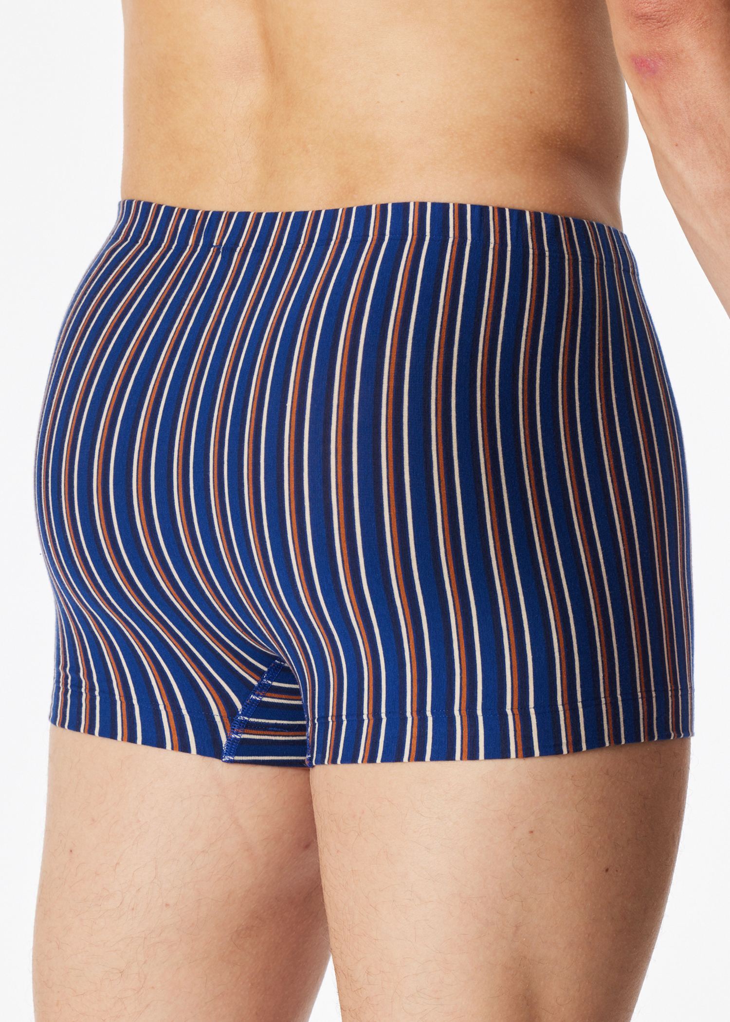 182307-819_back.png