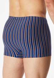 182307-819_back.png