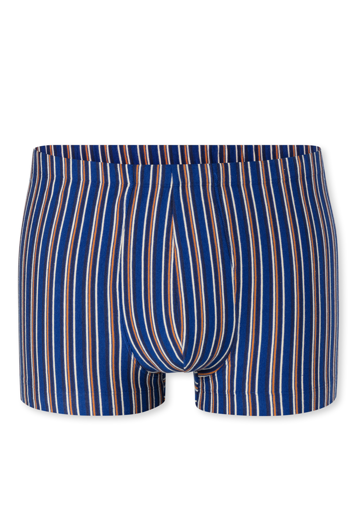 182307-819_detail1.png