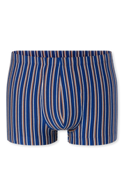 182307-819_detail1.png