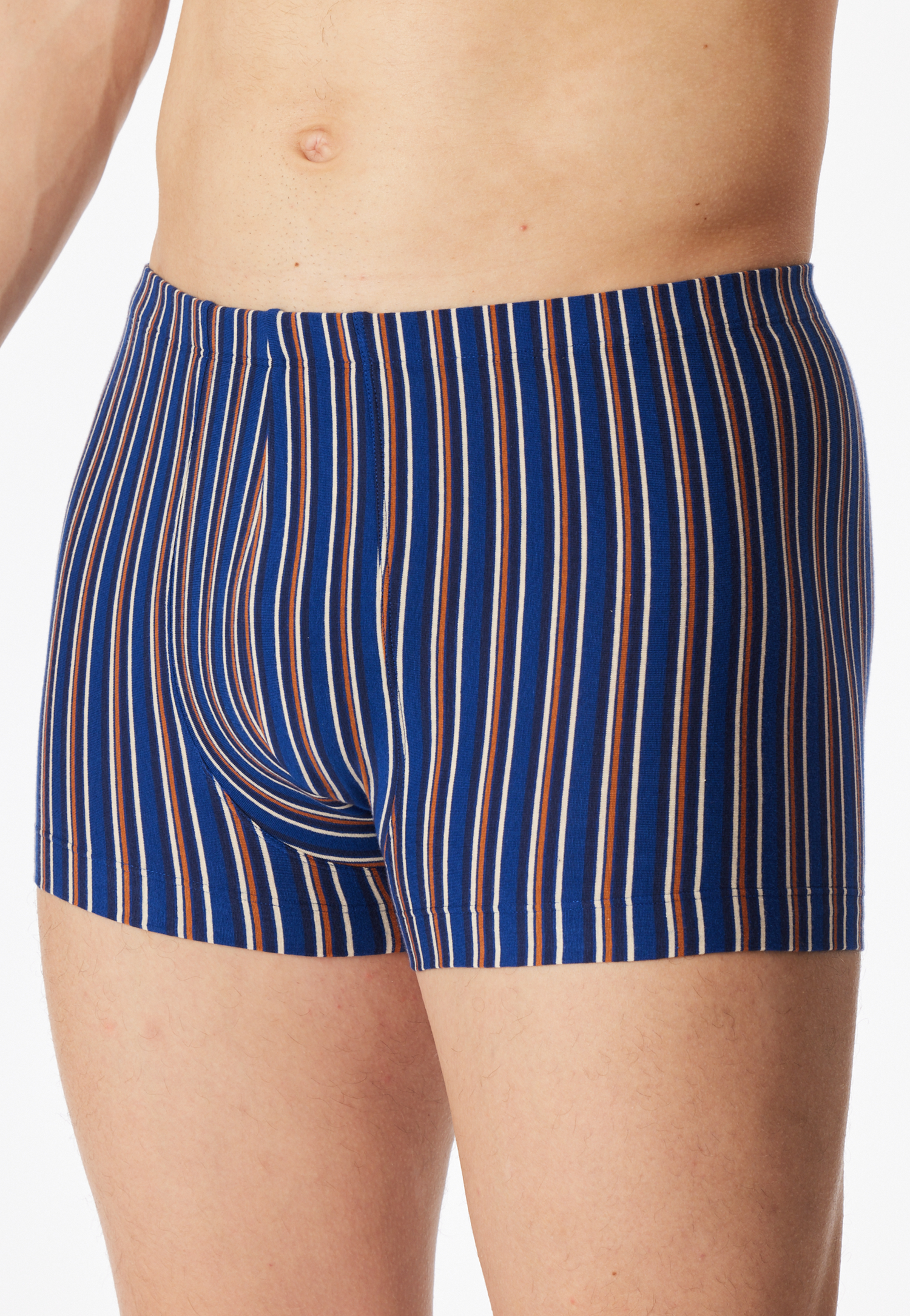 182307-819_detail2.png