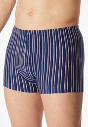 182307-819_detail2.png