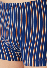 182307-819_detail3.png