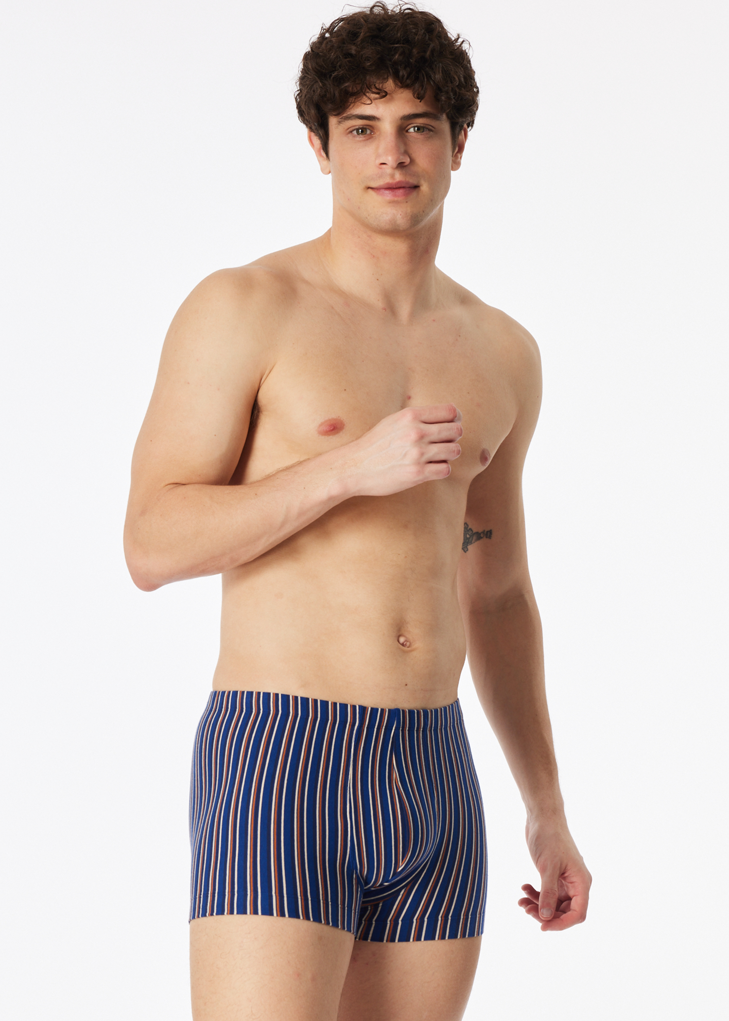 182307-819_front.png