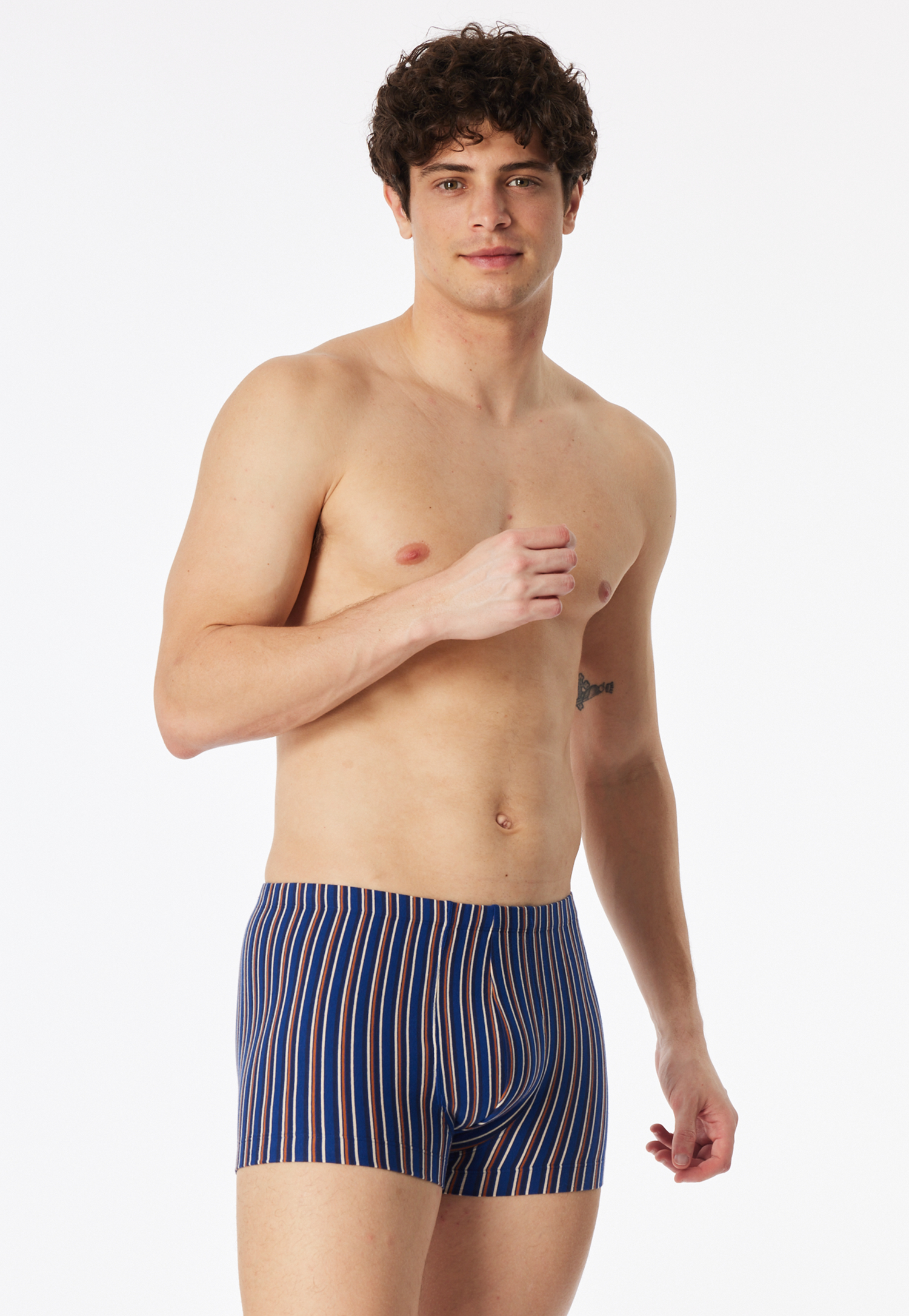 182307-819_front.png