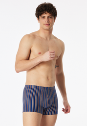 182307-819_front.png