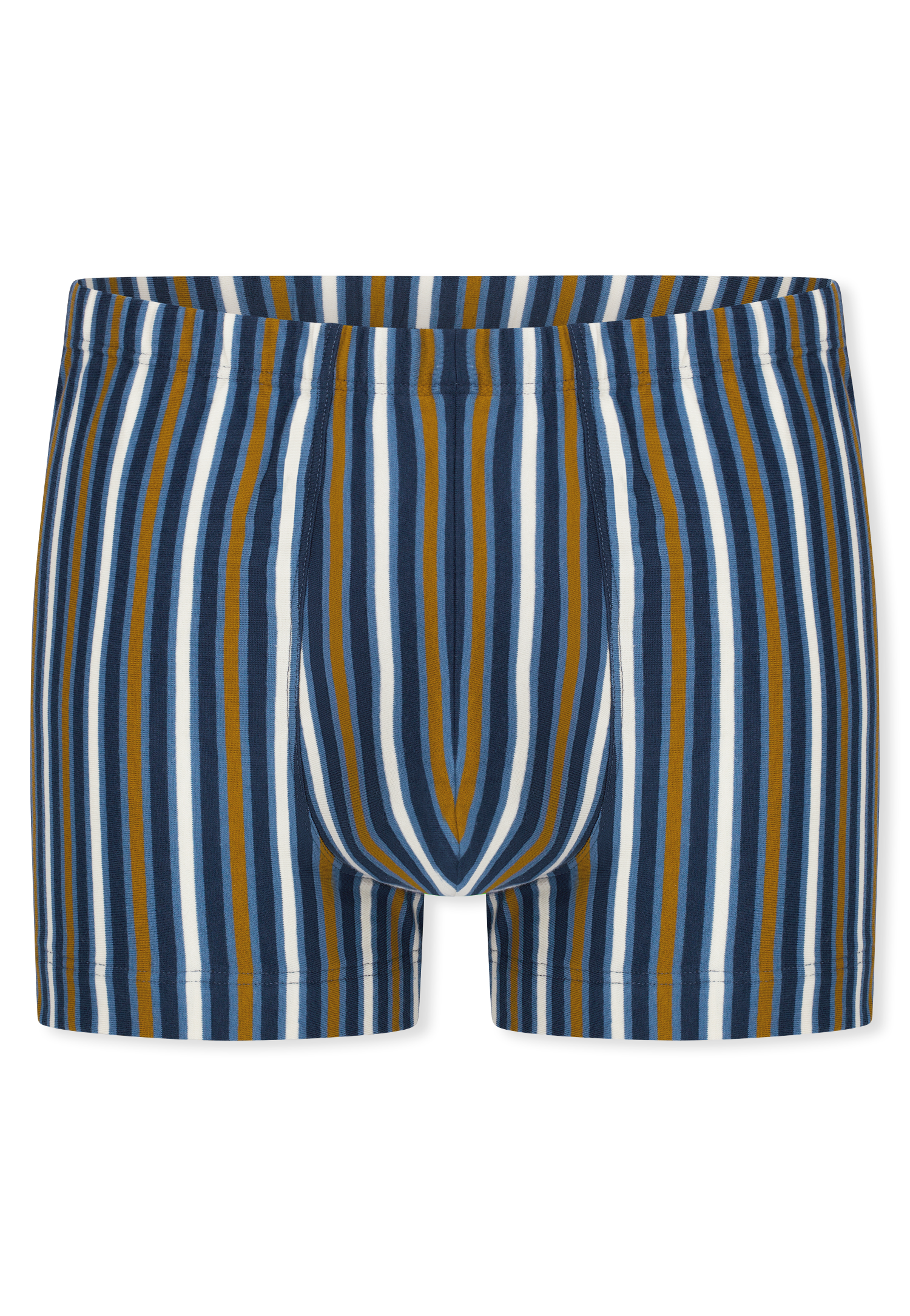 182307-833_detail1.png