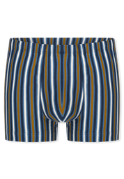 182307-833_detail1.png