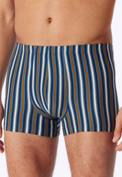 182307-833_detail2.png