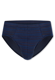182308-511_detail1.png