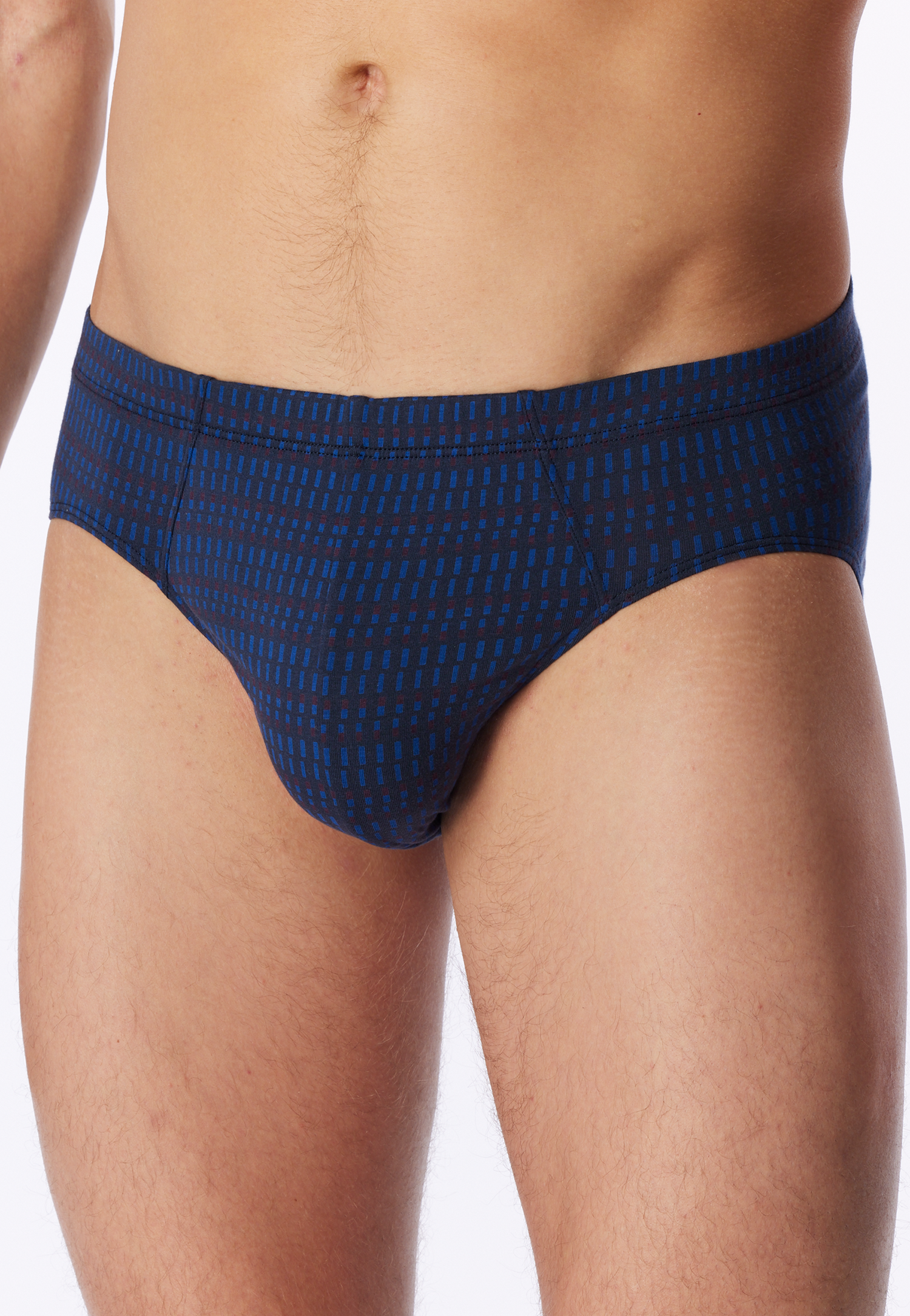 182308-511_detail2.png
