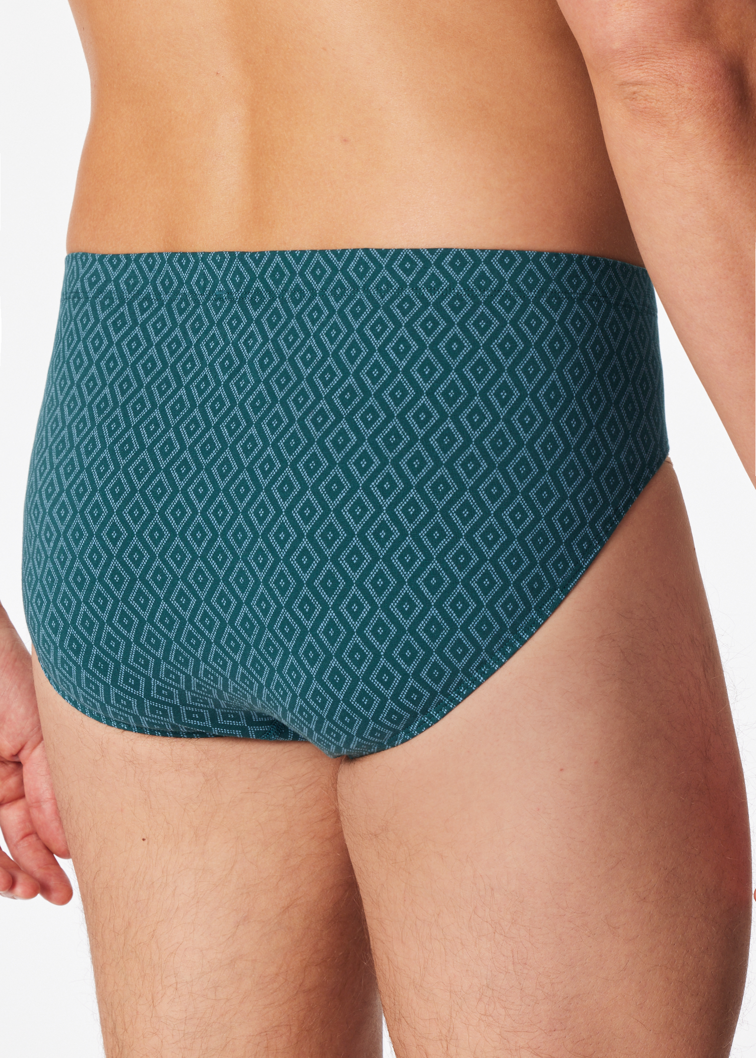 182308-700_back.png