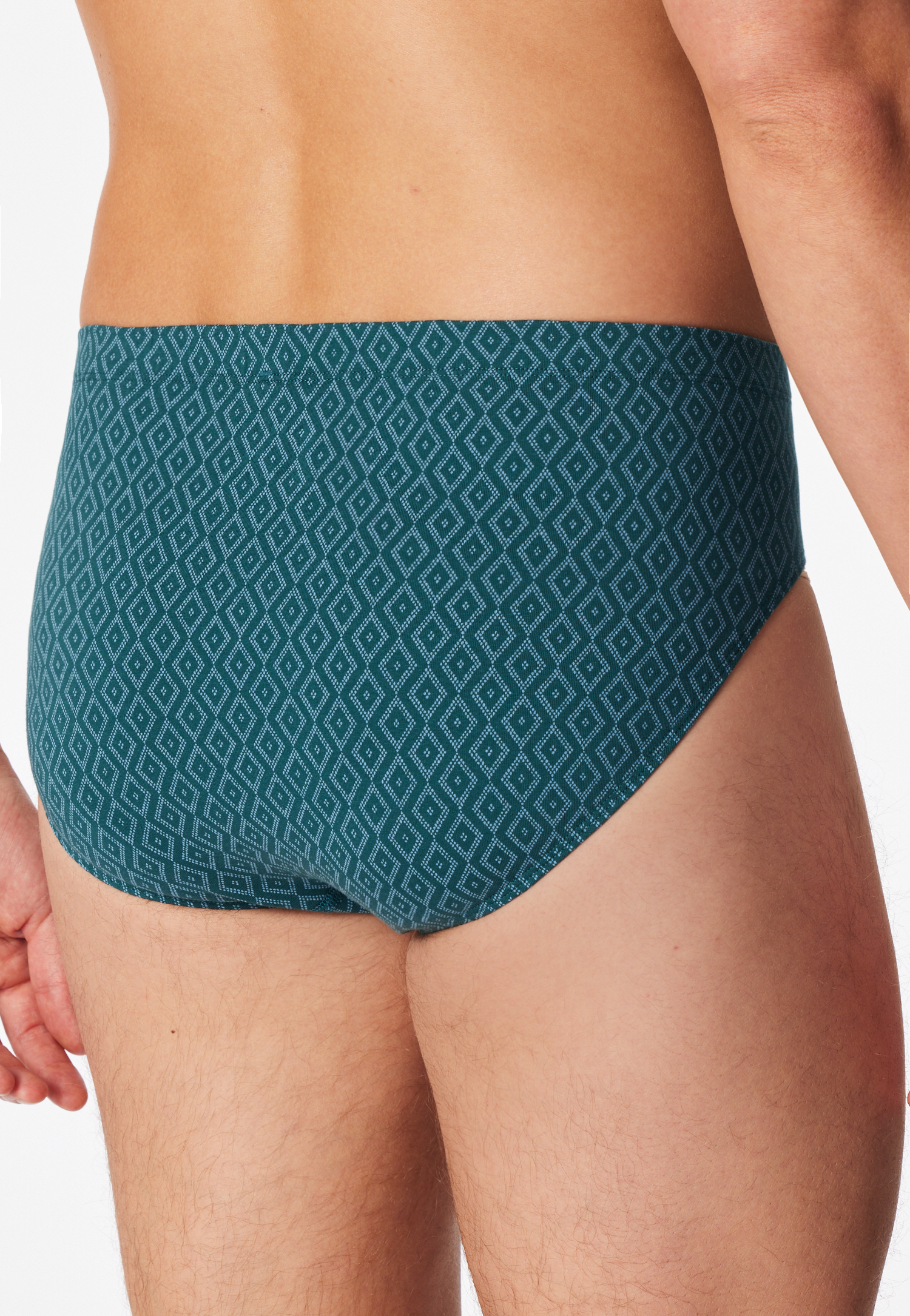 182308-700_back.png