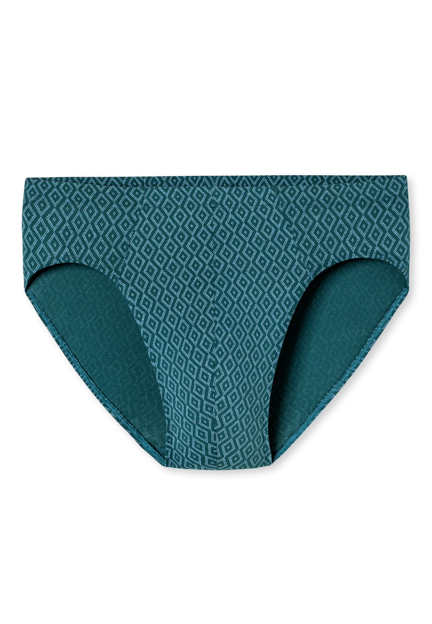 182308-700_detail1.png
