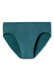 182308-700_detail1.png