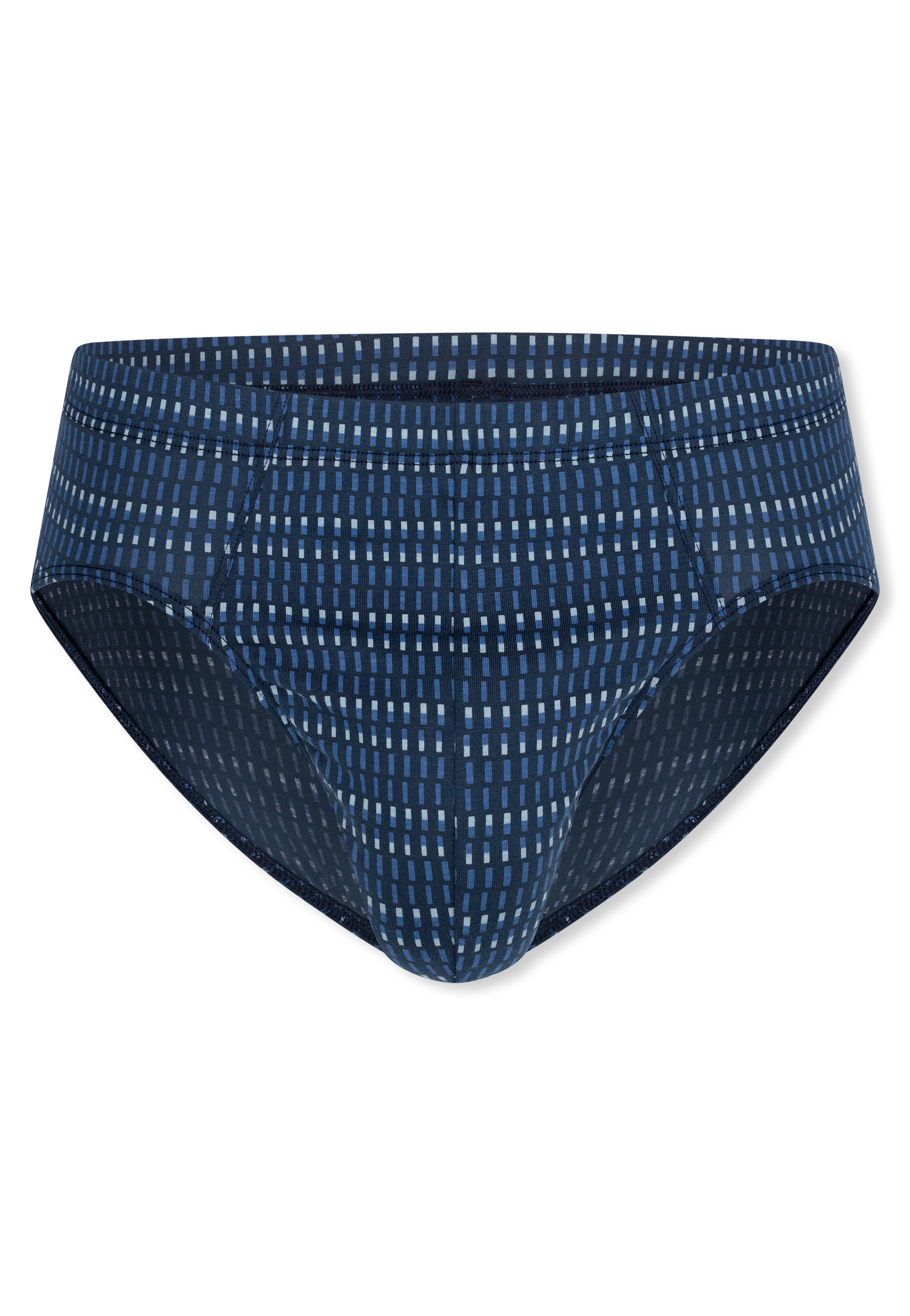 182308-833_detail1.png