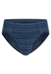 182308-833_detail1.png