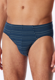 182308-833_detail2.png